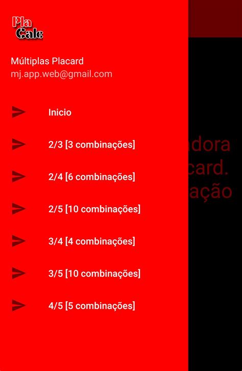 PlaCalc APK .